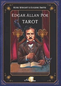 Edgar Allan Poe Tarot