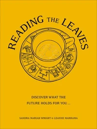 Reading The Leaves