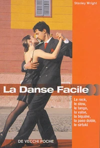 La danse facile