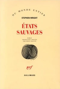 États sauvages