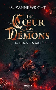 La mal en moi