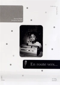 En route vers la lecture