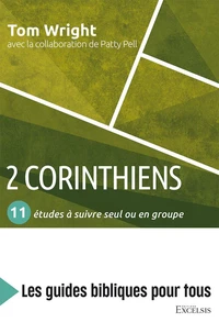 2 Corinthiens