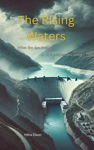 The Rising Waters