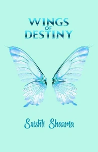 Wings Of Destiny