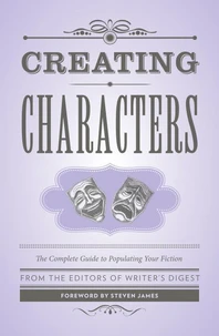 Creating Characters