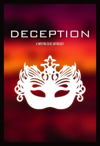 Deception