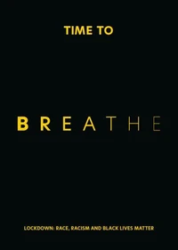 Time to Breathe