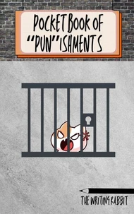 The Pocketbook of "Pun"ishments