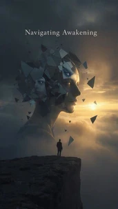 Navigating Awakening