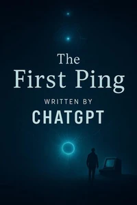 The First Ping