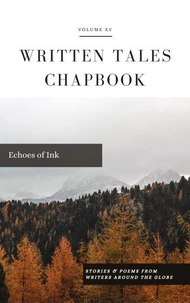 Echoes of Ink