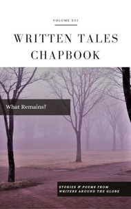 What Remains?