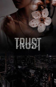 TRUST