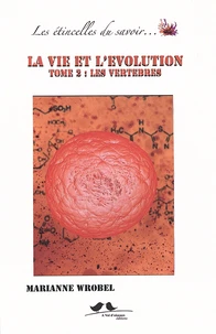 La vie et l'évolution
