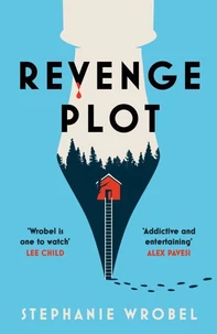 Revenge Plot