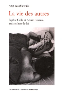 La vie des autres