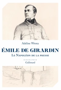 Emile de Girardin