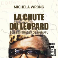 La chute du léopard