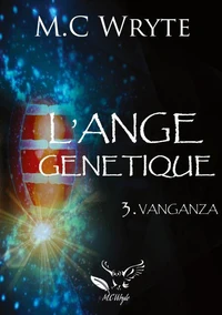 Vanganza