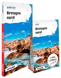 Bretagne nord