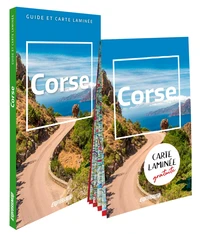 Corse