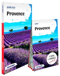 Provence