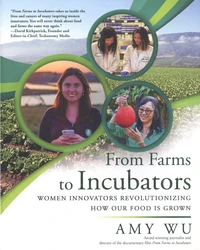 From Farms to Incubators