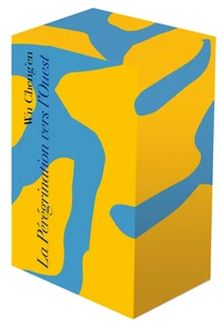 Coffret en 2 volumes : Tome 1 (Livres I-X) ; Tome 2 (Livres XI-XX)