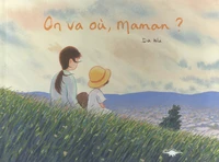 On va où, maman ?