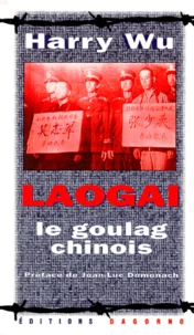 Laogai
