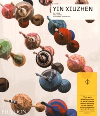 Yin Xiuzhen
