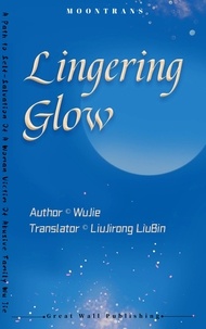  Wu Jie - Lingering Glow.
