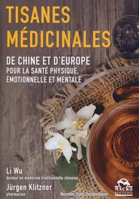 Tisanes médicinales