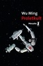  Wu Ming - Proletkult.