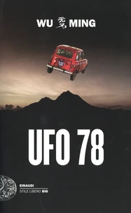 UFO 78