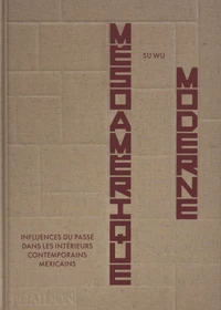 Mésoamérique Moderne