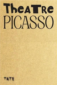 Theatre Picasso