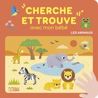 Les animaux