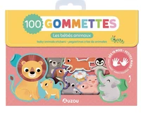 Les bébés animaux