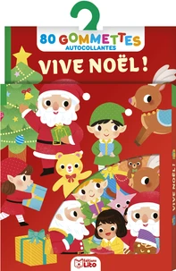 Vive Noël !