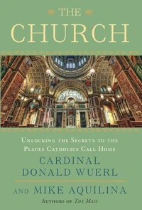 The Church