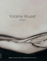 Yolaine Wuest