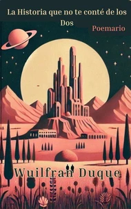 La historia que no te Conté de los Dos