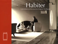 Habiter