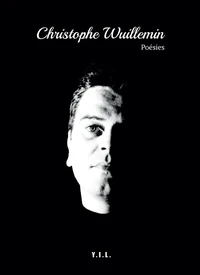 Christophe Wuillemin poésies