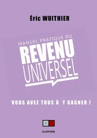 Manuel pratique du revenu universel