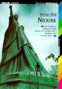 Niourk