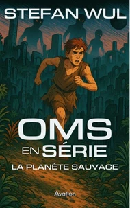 Oms en série