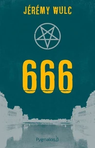 666